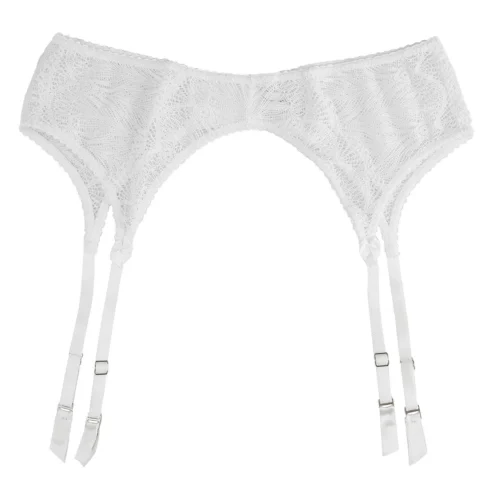 Portaligas - EMAPLI01B