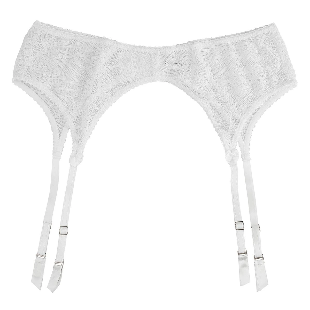 Portaligas - EMAPLI01B