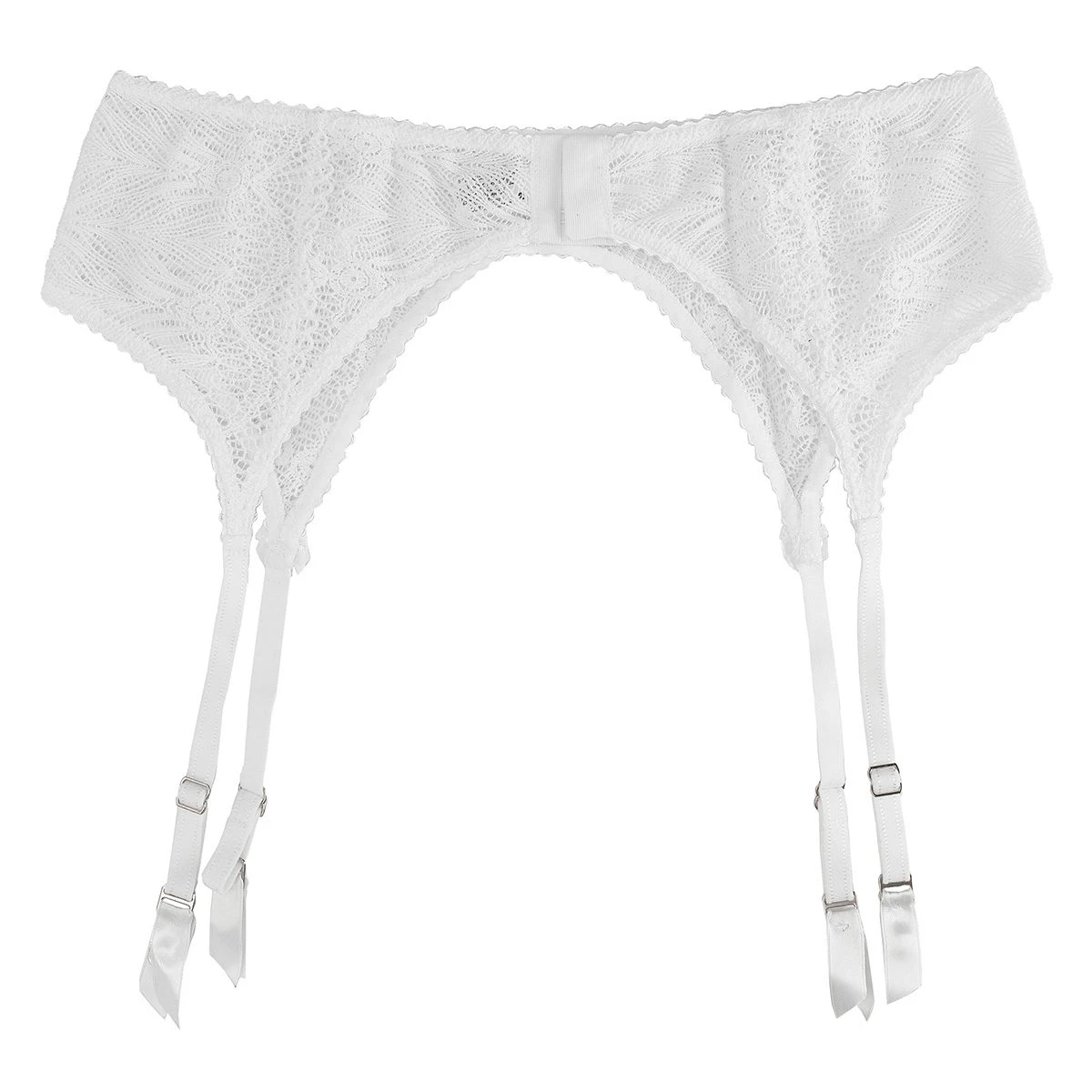 Portaligas - EMAPLI01B - Image 2