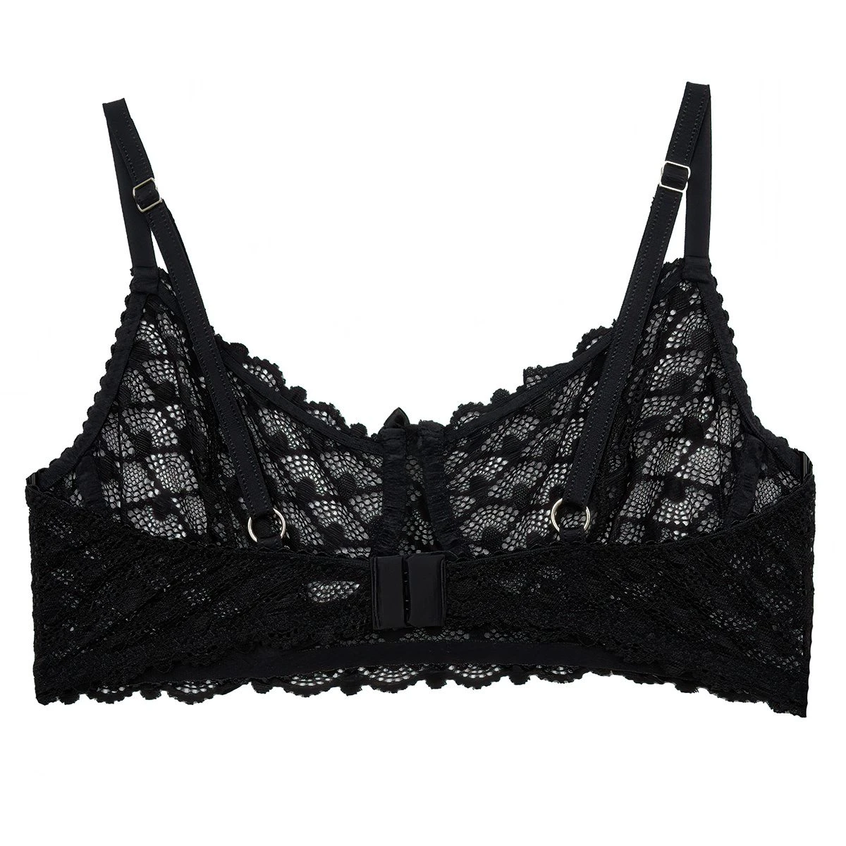 Corpiño con arco - EMASTR02A - Image 2