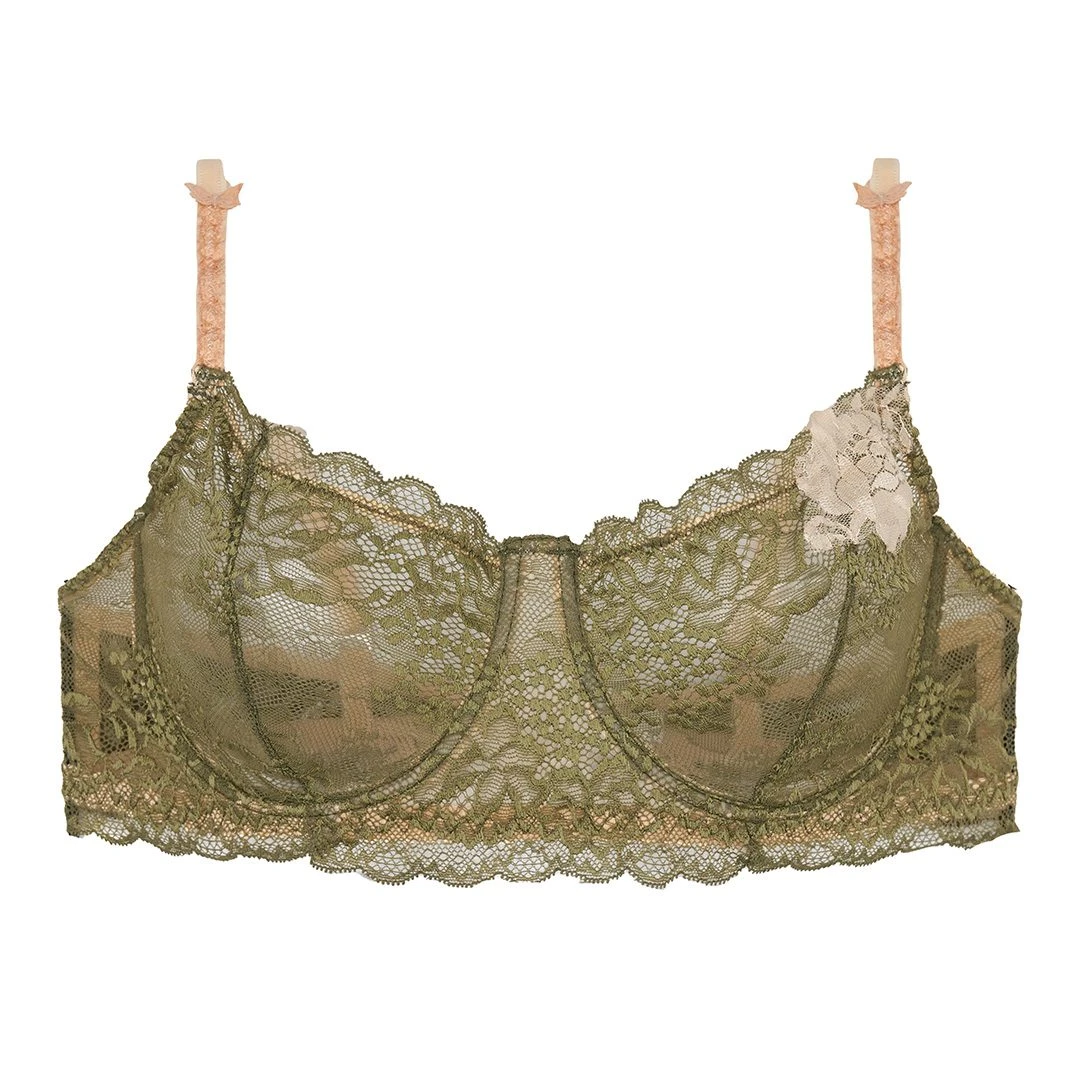 Conjunto con arco - EMASTR09 - EMAMIC09 - Image 2