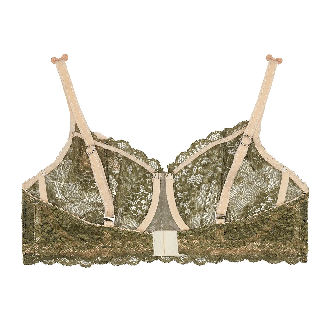 Conjunto con arco - EMASTR09 - EMAMIC09 - Image 3