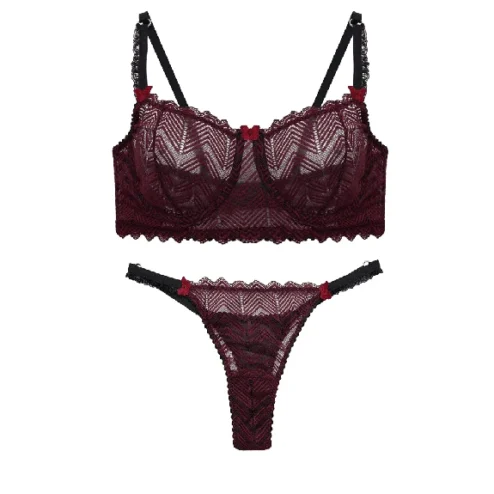 Conjunto con arco - EMASTR19Z