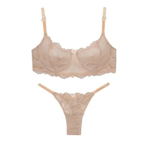 Conjunto con arco - EMASTR32Z