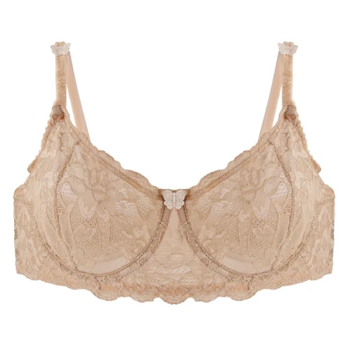 Corpiño con aro - EMASTR32B