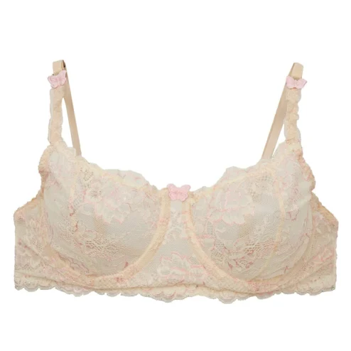 Corpiño con arco - LIMSTR69A