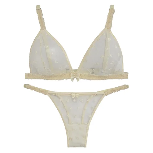 Conjunto sin arco - EPL91A03