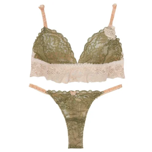 Conjunto sin arco - EPLFAL09-EPLMIC09