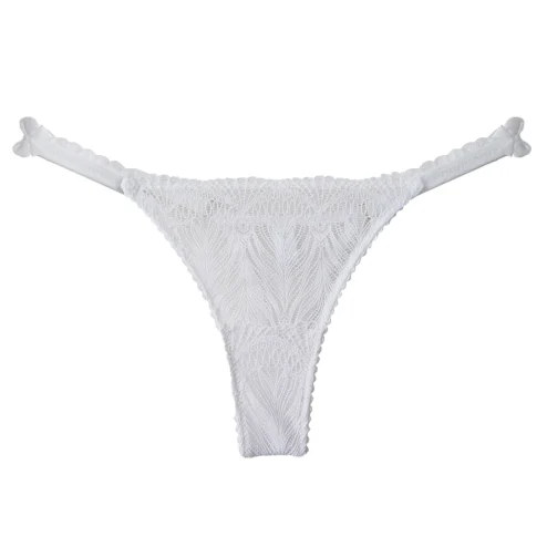 Microbikini - EPLMIC01B