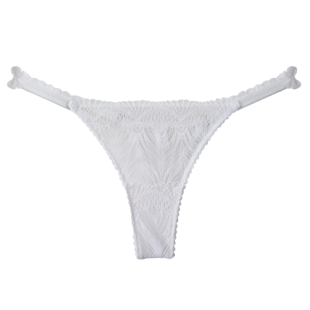 Microbikini - EPLMIC01B