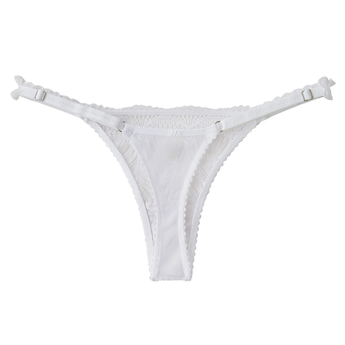 Microbikini - EPLMIC01B - Image 2