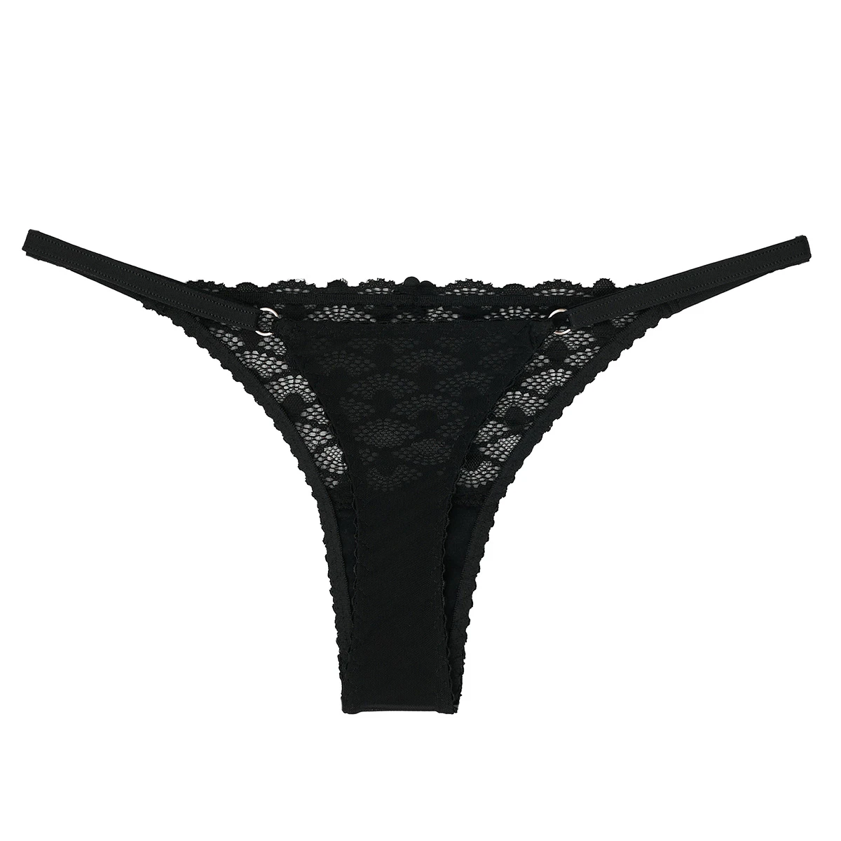 Microbikini - EPLMIC02A