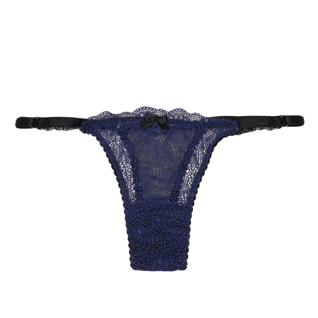 Conjunto sin arco - EPLSTT12-EPLMIC12 - Image 8