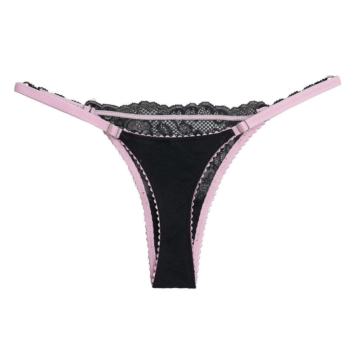 Conjunto sin arco - EPLSTT56 - EPLMIC56 - Image 5