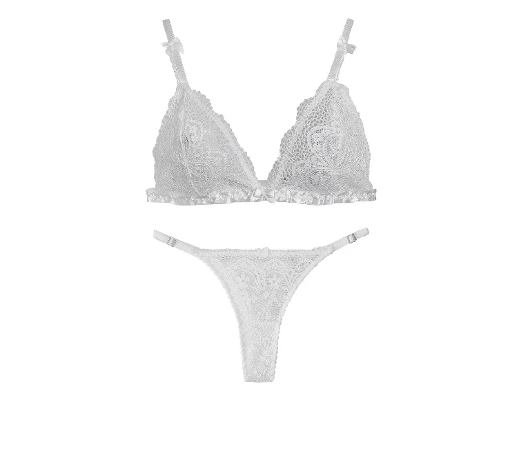 Conjunto sin arco - EPLSTT01Z