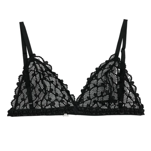 Corpiño sin arco - EPLSTT02