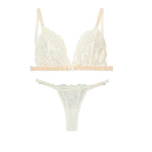 Conjunto sin arco - EPLSTT03-EPLMIC03