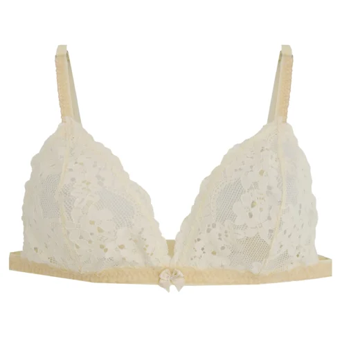 Corpiño con arco - EPLSTT03B03