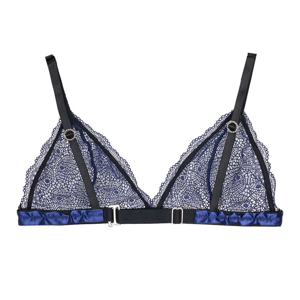 Conjunto sin arco - EPLSTT12-EPLMIC12 - Image 6