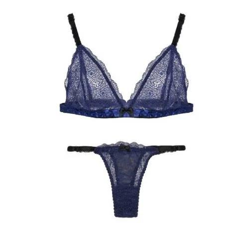 Conjunto sin arco - EPLSTT12-EPLMIC12