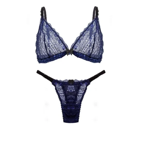 Conjunto sin arco - EPLSTT12ZB.12B