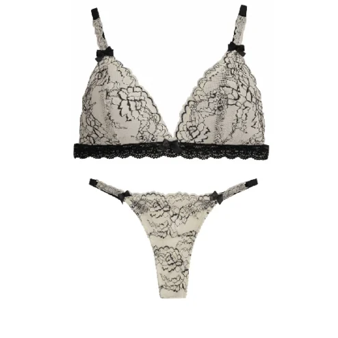 Conjunto sin arco - EPLSTT28-EPLMIC28