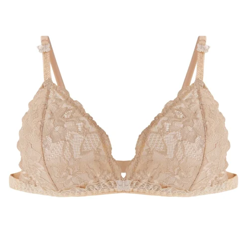 Corpiño sin arco - EPLSTT32B04