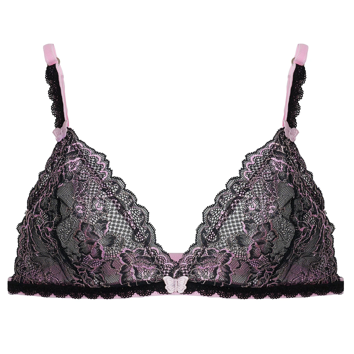 Conjunto sin arco - EPLSTT56 - EPLMIC56 - Image 2