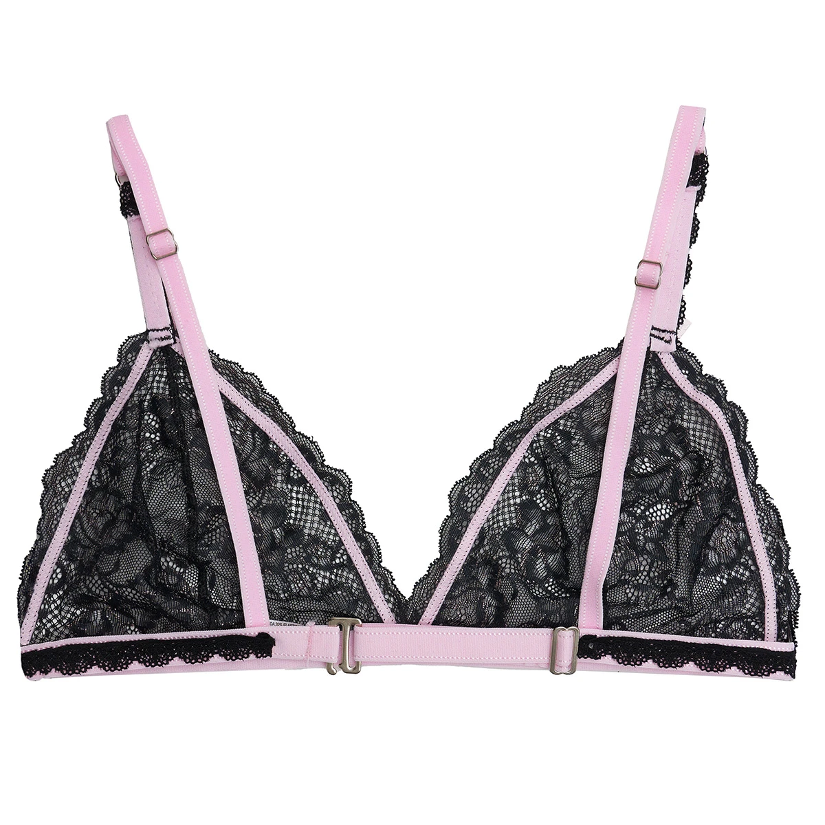 Conjunto sin arco - EPLSTT56 - EPLMIC56 - Image 3