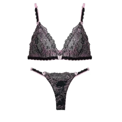 Conjunto sin arco - EPLSTT56 - EPLMIC56