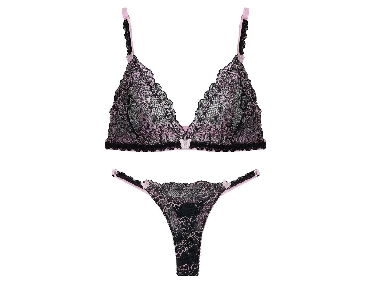 Conjunto sin arco - EPLSTT56 - EPLMIC56