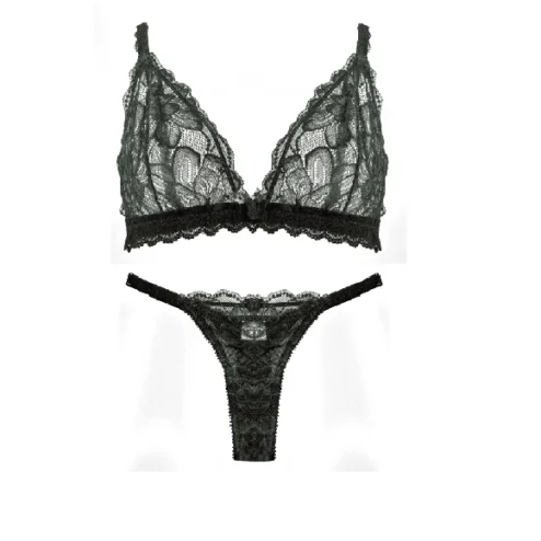 Conjunto sin arco – EPLSTT80-EPLMIC80