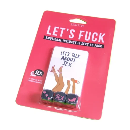 Juego cartas - JSJGLO11S