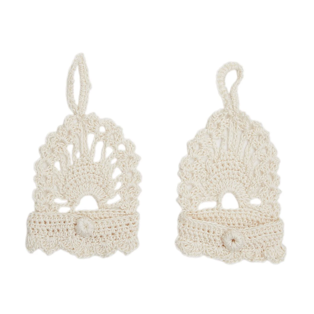 Guantes - JENGUD03 - Image 2