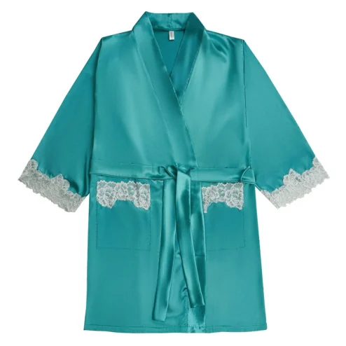 Bata corta – JFBATA09