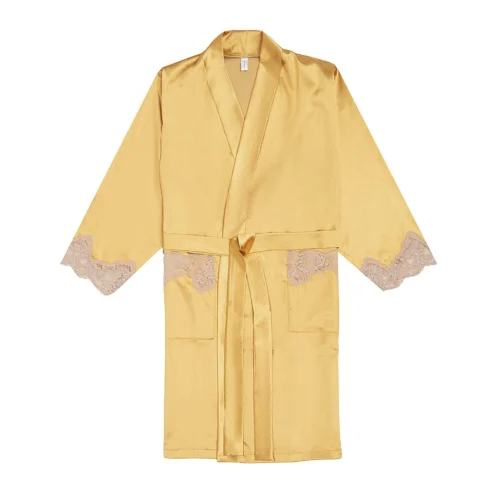 Bata Corta - JFBATA45