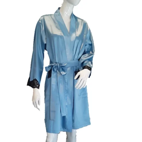 Bata corta - JFBATA57A