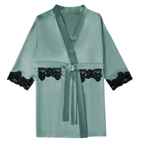 Bata corta – JFBATA70