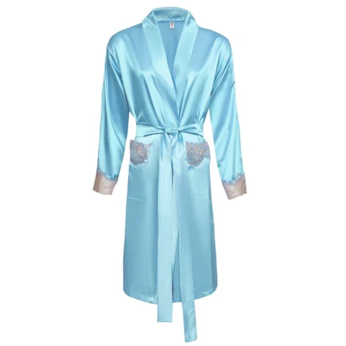 Bata corta – JFBATA77