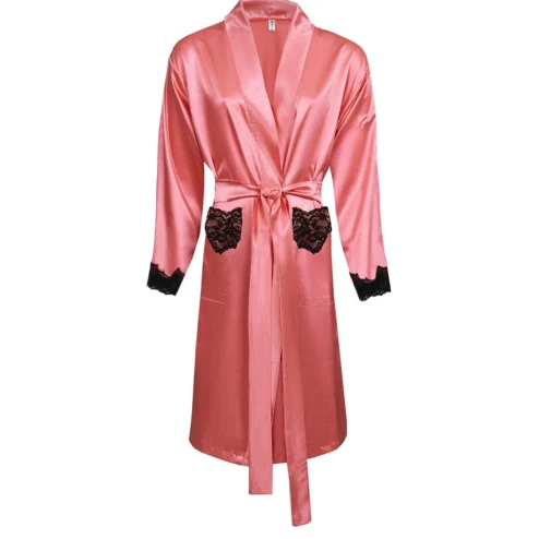 Bata corta - JFBATA79