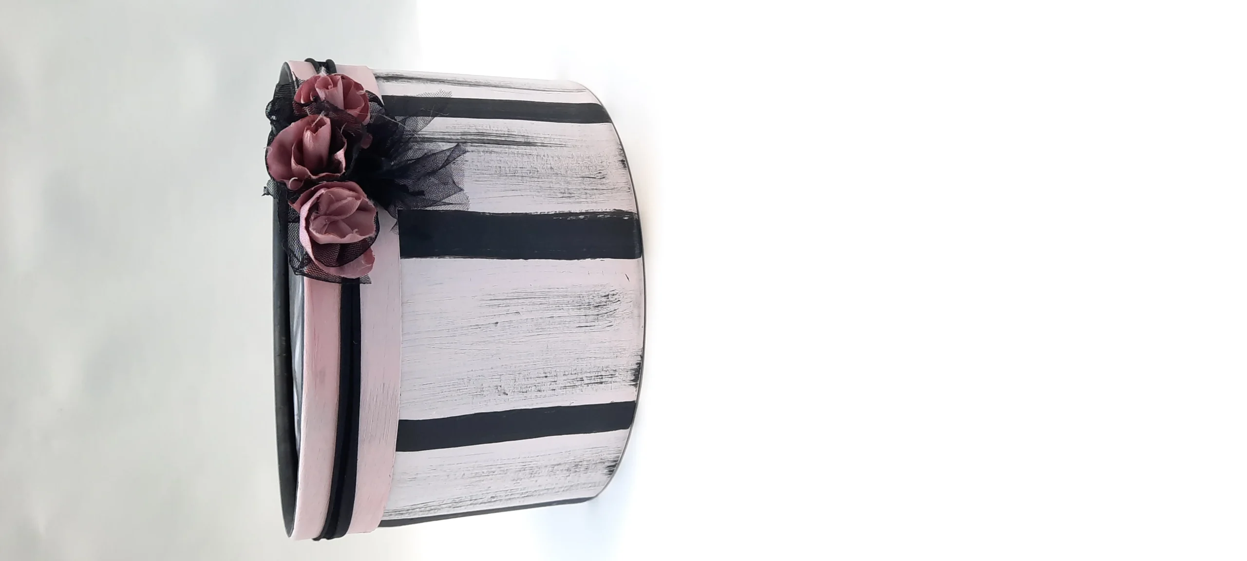 Caja grande - JFCAGR50A - Image 2