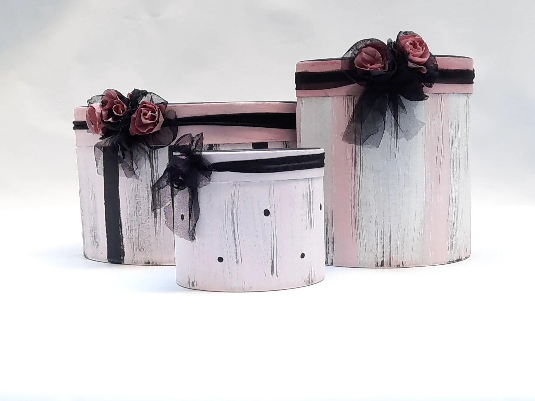 Caja grande - JFCAGR50A - Image 3