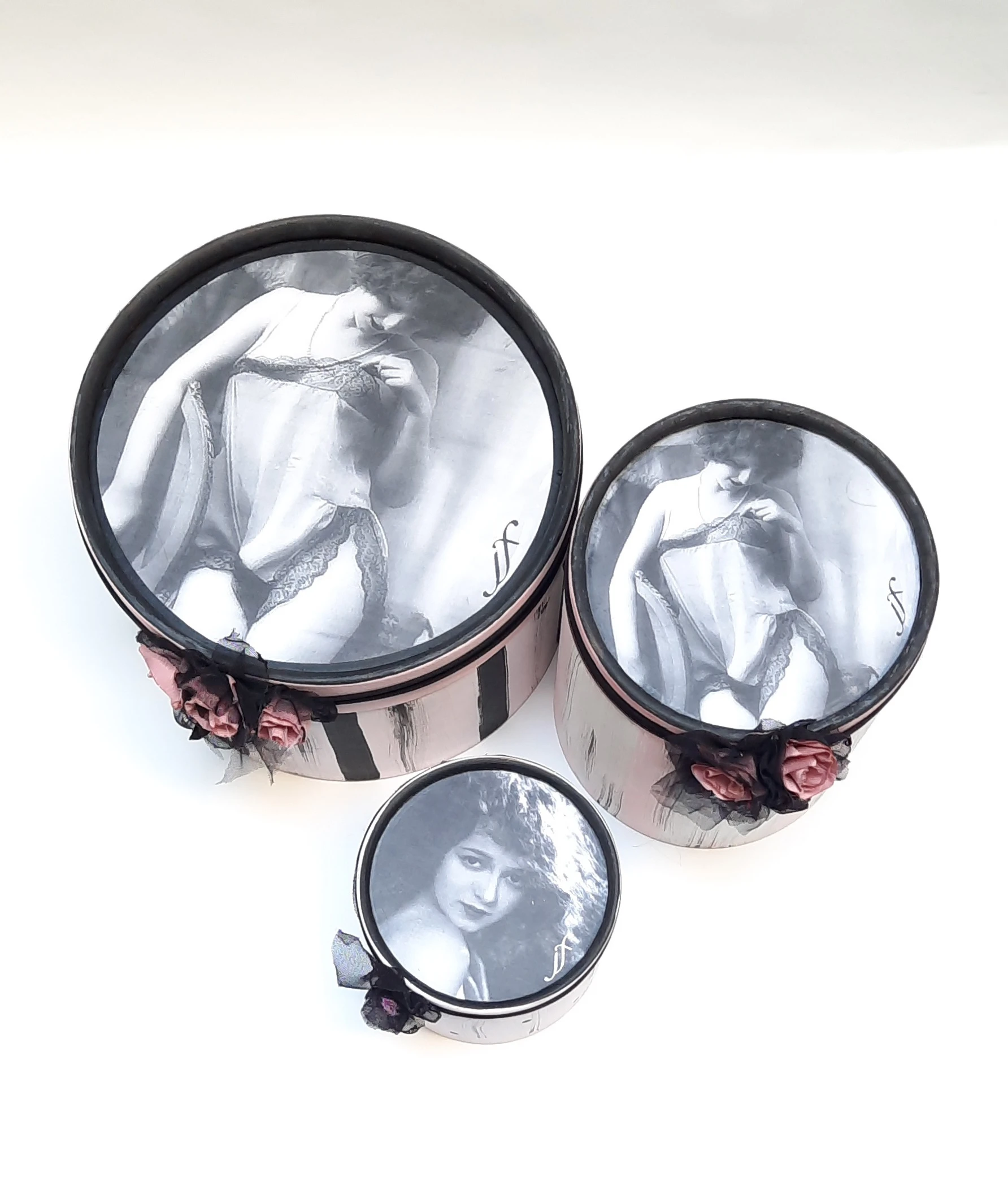 Caja grande - JFCAGR50A - Image 4