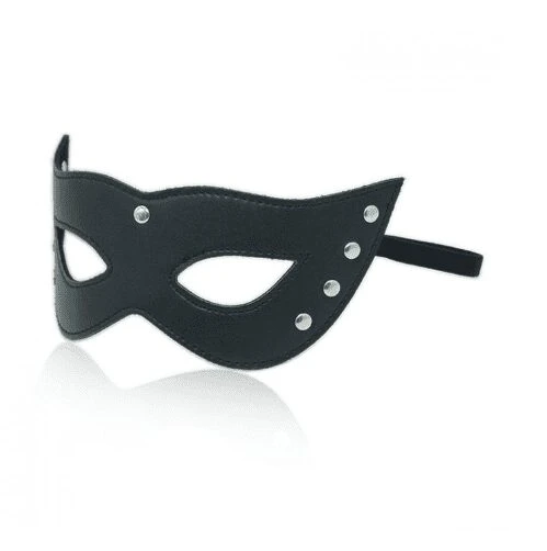 Antifaz - JXAANT00B - Image 2