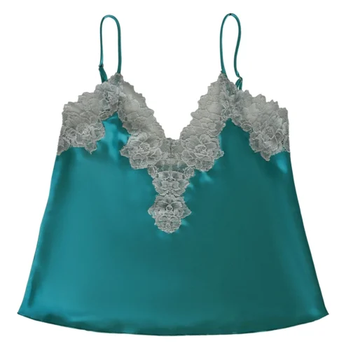 Top lencero - JFMUSR09A