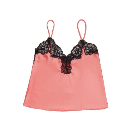 Top lencero - JFMUSR79