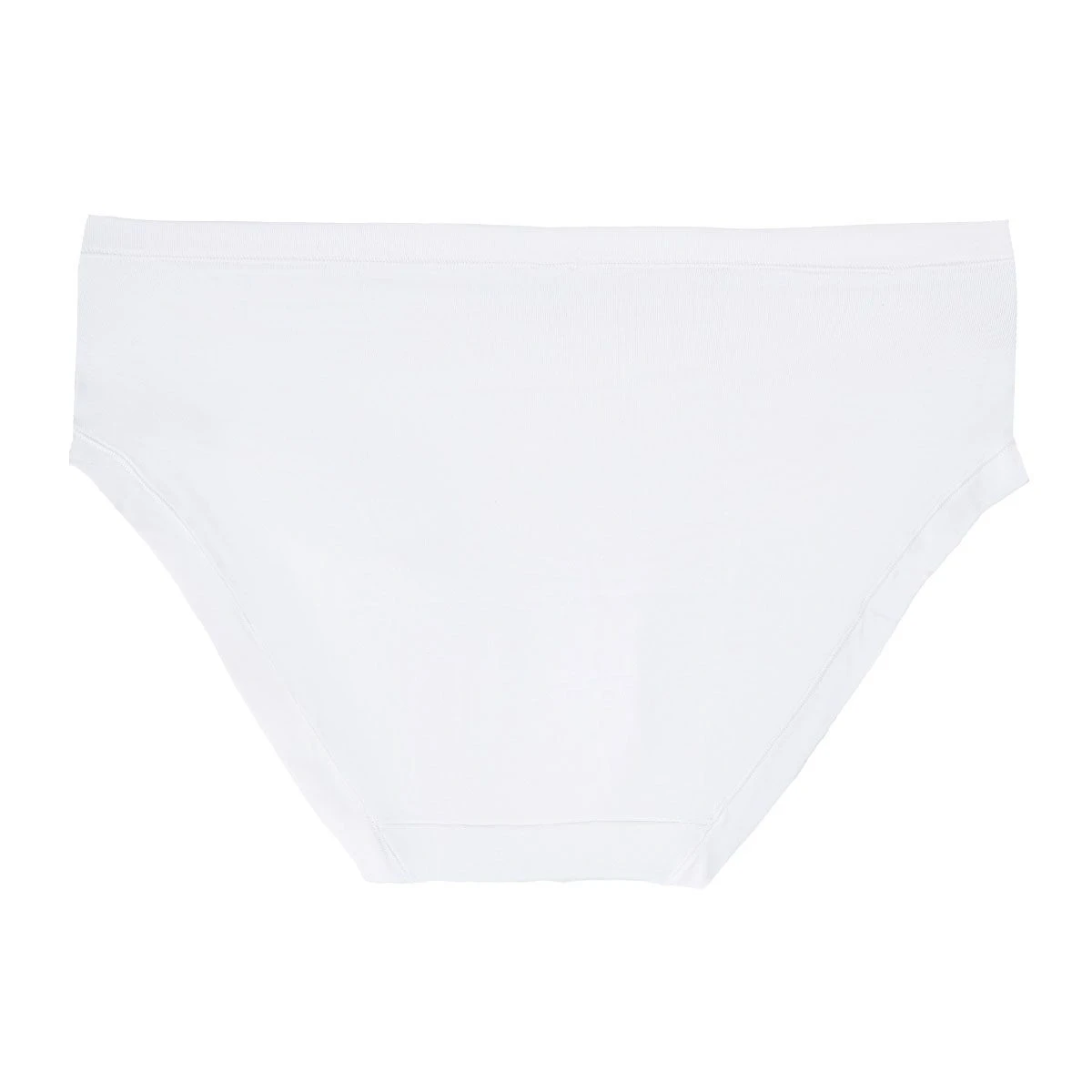 Vedetina - JFPBOM01 - Image 2