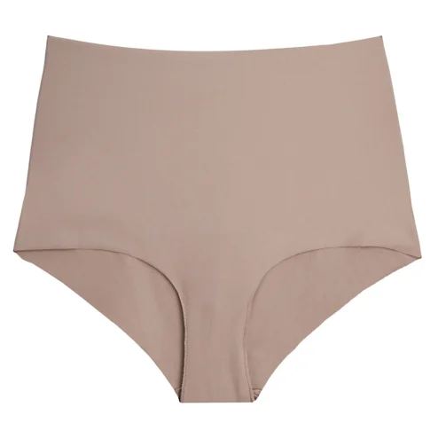 Culotte - JFPCU204