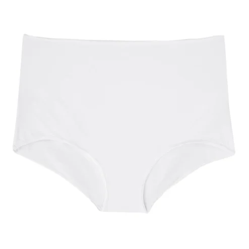 Culotte - JFPCUA01