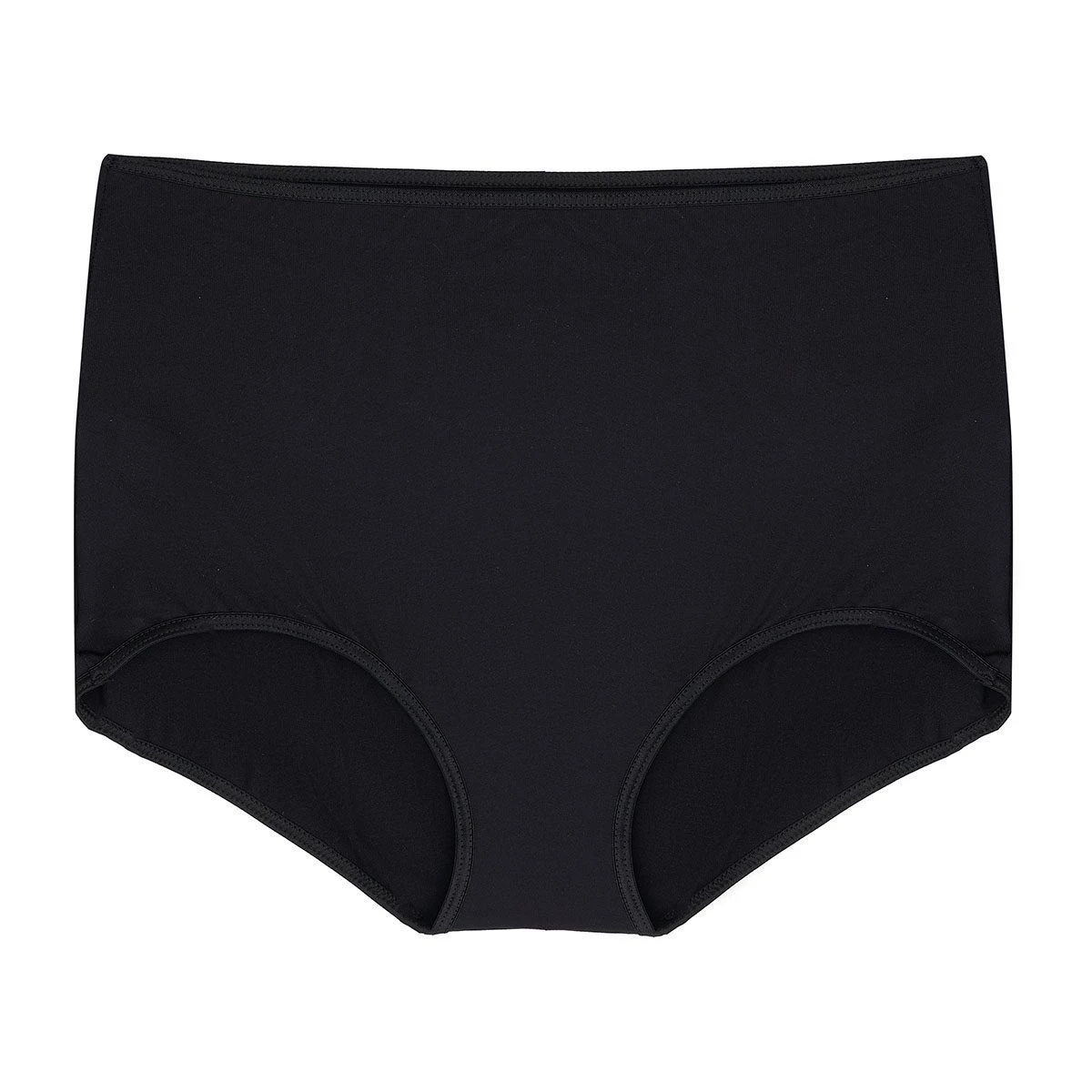 Culotte - JFPCUA02